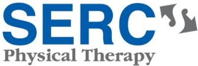 serc physical therapy rogers ar|SERC Physical Therapy Physical Therapist in Rogers, AR 72758